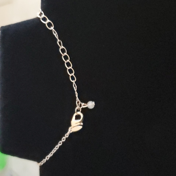 Avon constant love pendant necklace - Picture 3 of 3